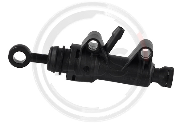 Hoofdkoppelingscilinder ABS 51782