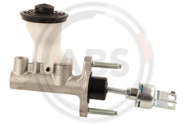 Hoofdkoppelingscilinder ABS 51786