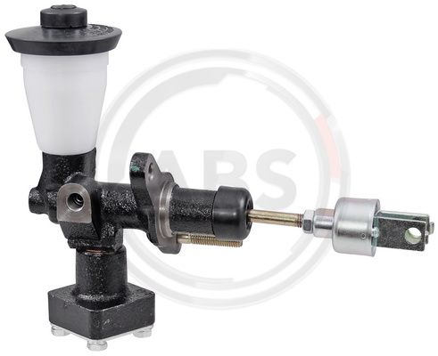 Hoofdkoppelingscilinder ABS 51793