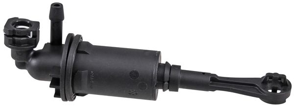 Hoofdkoppelingscilinder ABS 51796