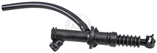 Hoofdkoppelingscilinder ABS 51802