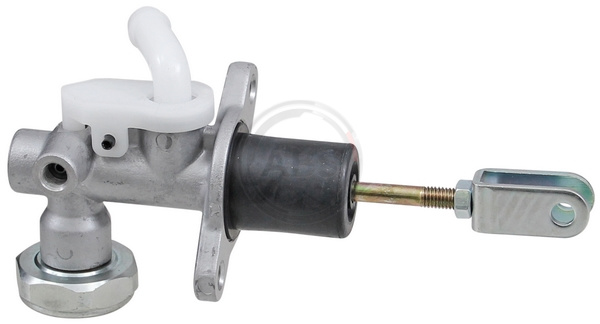 Hoofdkoppelingscilinder ABS 51810