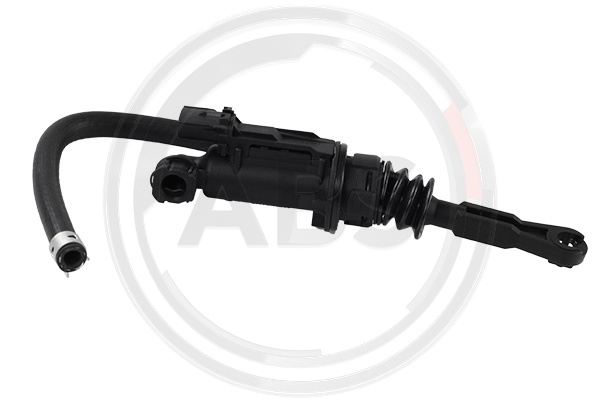 Hoofdkoppelingscilinder ABS 51811