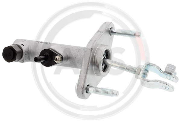 Hoofdkoppelingscilinder ABS 51812