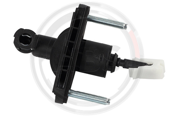 Hoofdcilinder, koppeling ABS 51813