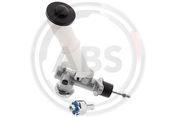 Hoofdkoppelingscilinder ABS 51822