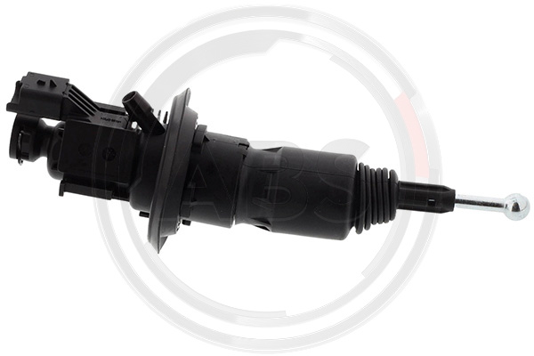 Hoofdkoppelingscilinder ABS 51829