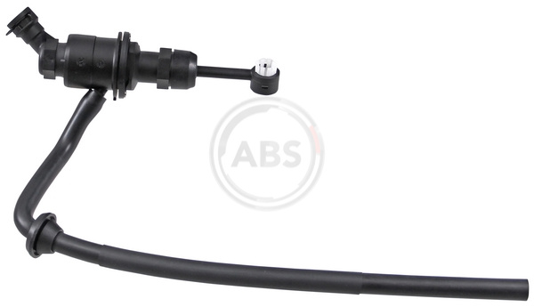 Hoofdkoppelingscilinder ABS 51832