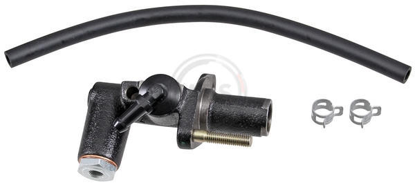 Hoofdkoppelingscilinder ABS 51837