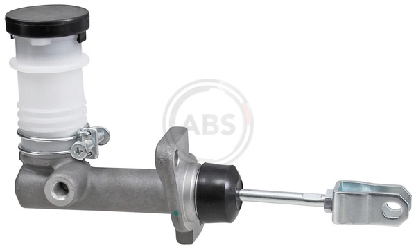 Hoofdkoppelingscilinder ABS 51841