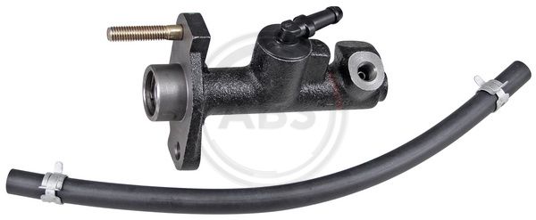 Hoofdkoppelingscilinder ABS 51849