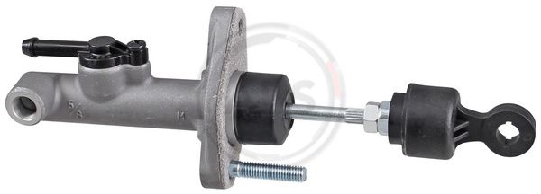 Hoofdkoppelingscilinder ABS 51852