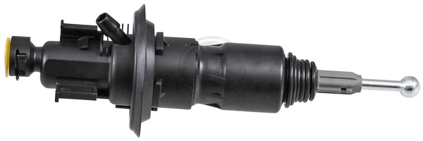 Hoofdkoppelingscilinder ABS 51858