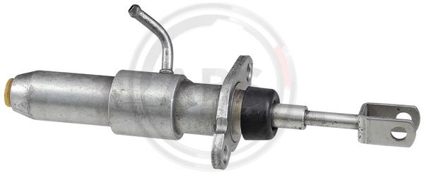 Hoofdkoppelingscilinder ABS 51863