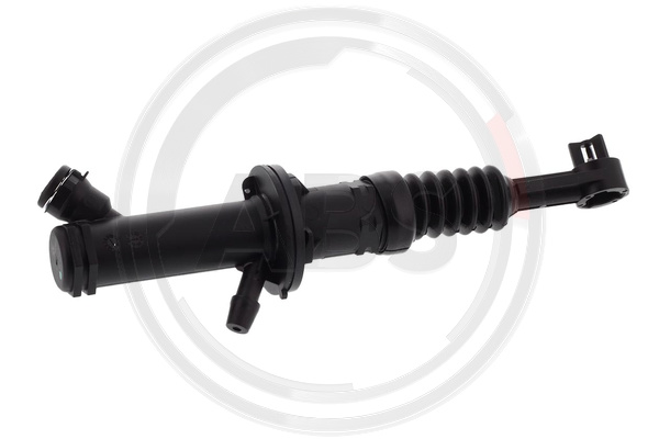 Hoofdcilinder, koppeling ABS 51865