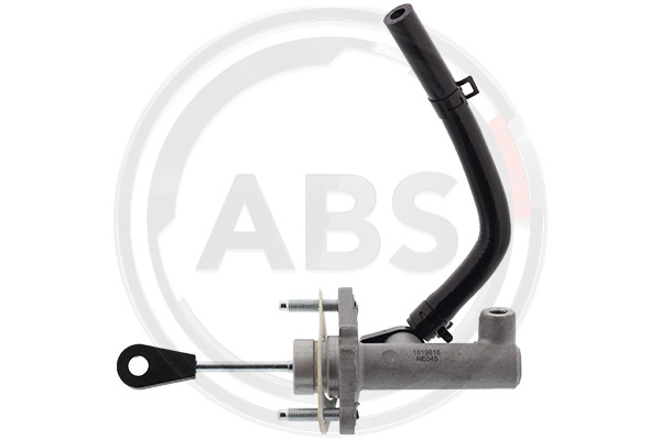 Hoofdcilinder, koppeling ABS 51867