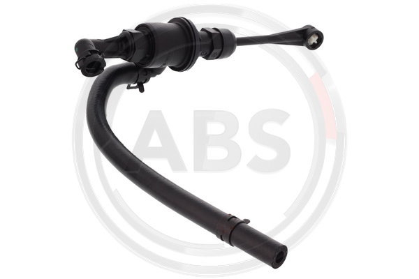 Hoofdcilinder, koppeling ABS 51868