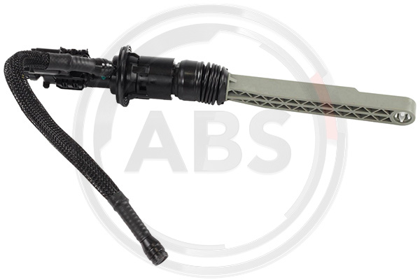 Hoofdcilinder, koppeling ABS 51870