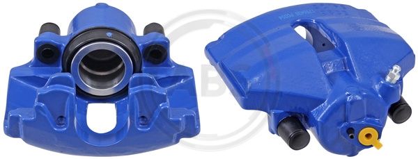 Remzadel/remklauw ABS 520012C1