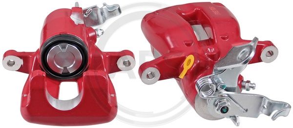 Remzadel/remklauw ABS 521002C3