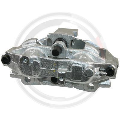 Remzadel/remklauw ABS 521142