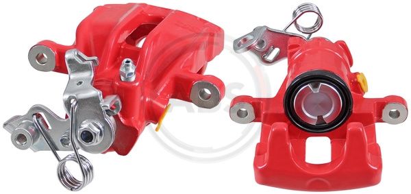 Remzadel/remklauw ABS 521301C3