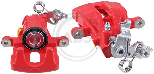 Remzadel/remklauw ABS 521302C3