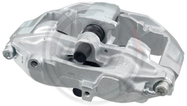 Remzadel/remklauw ABS 521351