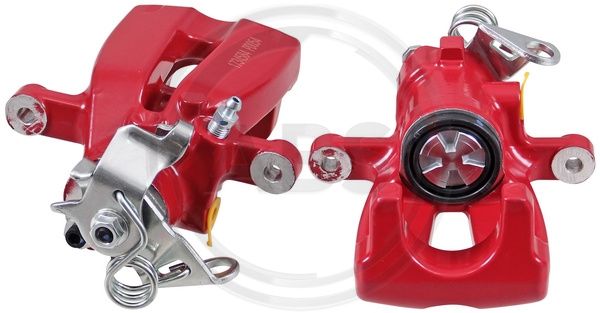 Remzadel/remklauw ABS 521461C3