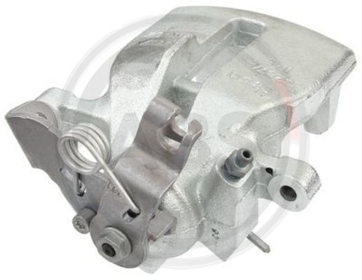 Remzadel/remklauw ABS 522961