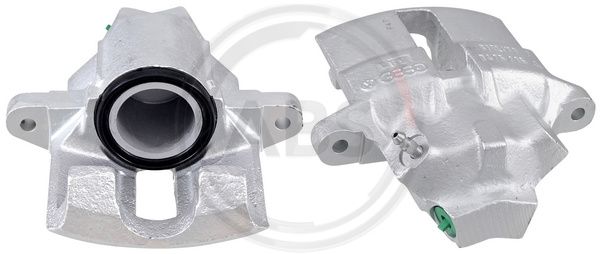 Remzadel/remklauw ABS 528502