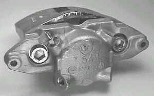 Remzadel/remklauw ABS 528511