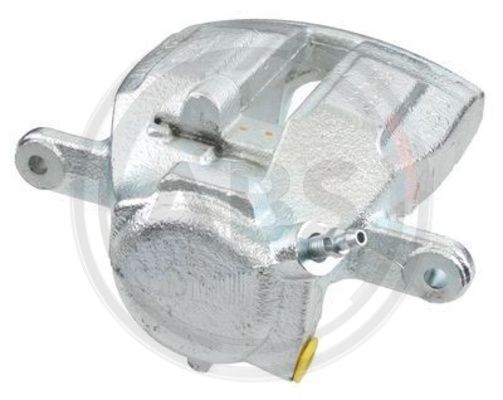 Remzadel/remklauw ABS 528912