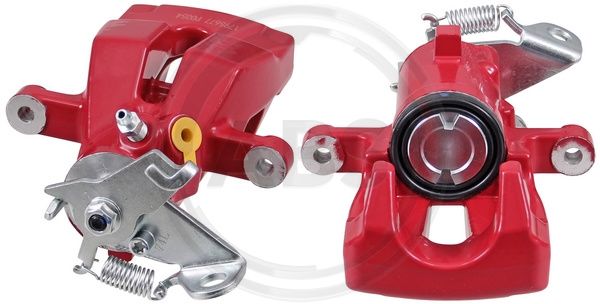 Remzadel/remklauw ABS 528921C3