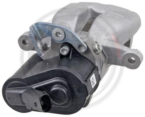 Remzadel/remklauw ABS 530021