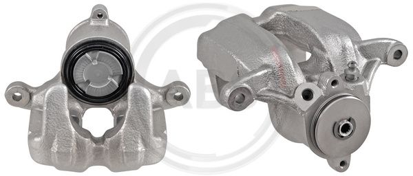 Remzadel/remklauw ABS 530182