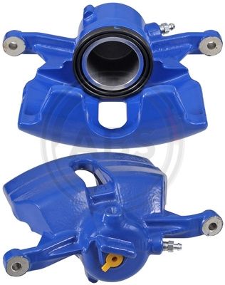 Remzadel/remklauw ABS 530352C1