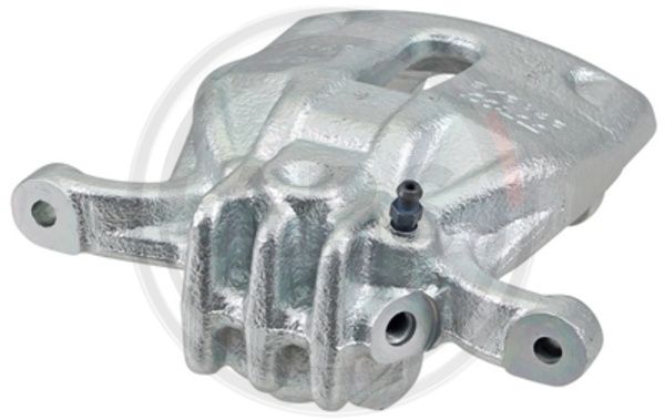 Remzadel/remklauw ABS 530372