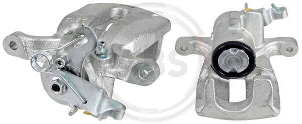 Remzadel/remklauw ABS 531612