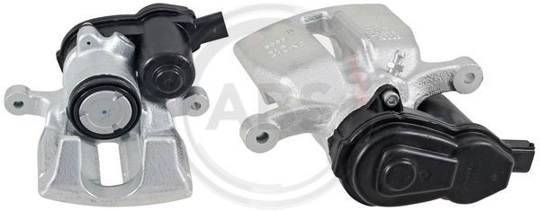 Remzadel/remklauw ABS 531692