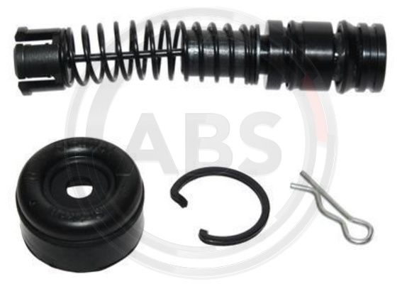 Hoofdkoppelingscilinder reparatieset ABS 53913