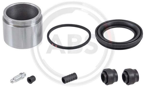 Remklauw revisie ABS 57368