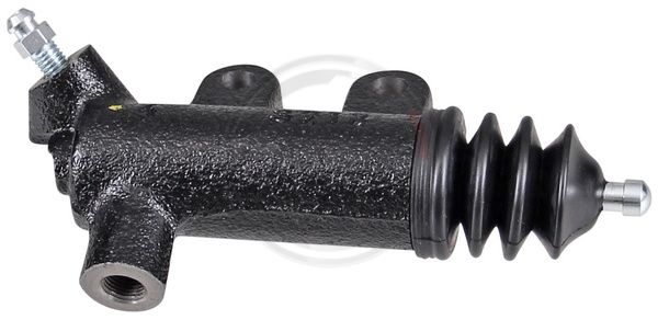 Hulpkoppelingscilinder ABS 61120