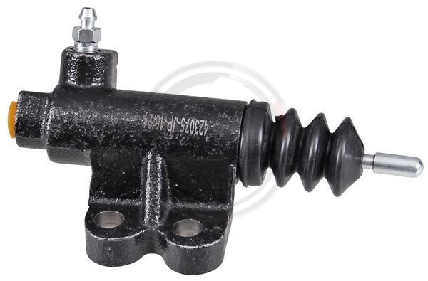 Hulpkoppelingscilinder ABS 61135