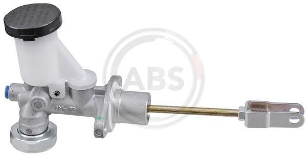 Hulpkoppelingscilinder ABS 61146