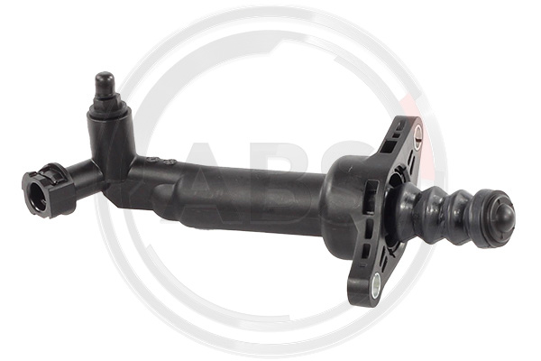 Hulpcilinder, koppeling ABS 61177