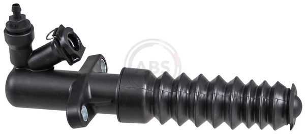 Hulpkoppelingscilinder ABS 61303