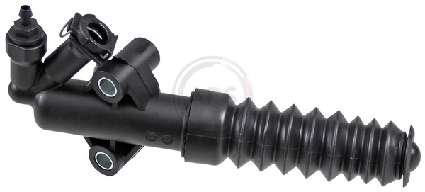 Hulpkoppelingscilinder ABS 61311