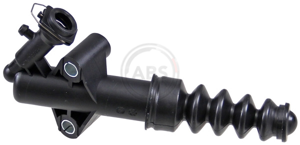 Hulpkoppelingscilinder ABS 61341