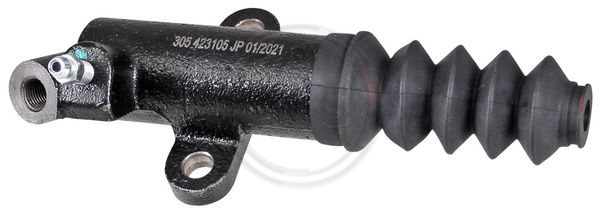 Hulpkoppelingscilinder ABS 61347